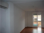 Estudio en Madrid - mejor precio | unprecio.es