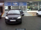 Ford C-Max Focus 2.0 Ghia - mejor precio | unprecio.es