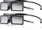 Gafas 3d samsung modelo ssg-4100gb - mejor precio | unprecio.es