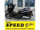 HONDA S-WING 125 - mejor precio | unprecio.es