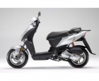 KYMCO AGILITY - mejor precio | unprecio.es