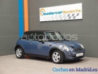 Mini Onecabrio - mejor precio | unprecio.es