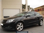Opel Astra GTC 1.8 16v Sport - mejor precio | unprecio.es