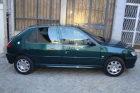 peugeot 306 - mejor precio | unprecio.es