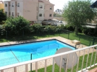 Piso en Aguadulce - mejor precio | unprecio.es