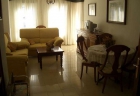 Piso en Badajoz - mejor precio | unprecio.es