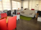 Piso en Barcelona - mejor precio | unprecio.es