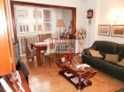 Piso en Barcelona - mejor precio | unprecio.es