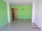 Piso en Bétera - mejor precio | unprecio.es