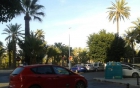Piso en Elche/Elx - mejor precio | unprecio.es