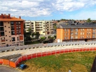 Piso en Getxo - mejor precio | unprecio.es