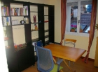 Piso en Gijón - mejor precio | unprecio.es
