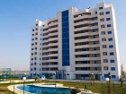 Piso en Guardamar del Segura - mejor precio | unprecio.es