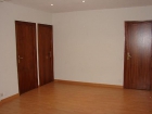 Piso en Madrid - mejor precio | unprecio.es