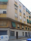 Piso en Novelda - mejor precio | unprecio.es