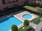 Piso en Palma de Mallorca - mejor precio | unprecio.es