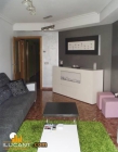 Piso en San Juan de Alicante/Sant Joan d´Alacant - mejor precio | unprecio.es