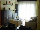 Piso en Terrassa - mejor precio | unprecio.es