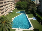 Piso en Torredembarra - mejor precio | unprecio.es