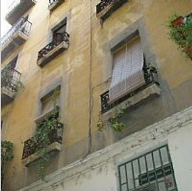 Piso en Tortosa