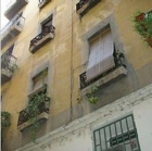 Piso en Tortosa - mejor precio | unprecio.es