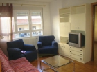 Piso en Valladolid - mejor precio | unprecio.es