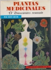 Plantas medicinales: el dioscorides renovado - mejor precio | unprecio.es