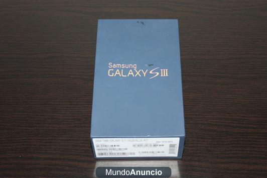 samsung galaxy s3