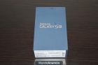 samsung galaxy s3 - mejor precio | unprecio.es
