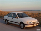 se vende ford sierra 2.0 - mejor precio | unprecio.es