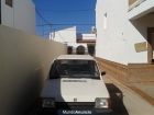 se vende seat panda - marbella - mejor precio | unprecio.es