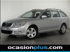 Skoda Octavia Combi 1.6 TDI CR Family 105cv 5p, 14.500€ - mejor precio | unprecio.es