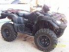 Suzuki King Quad 700 - mejor precio | unprecio.es