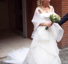 Traje de novia - mejor precio | unprecio.es