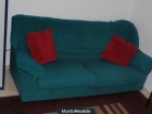 VENDEMOS VARIOS MUEBLES - BUEN PRECIO (GIRONA-CIUDAD) - mejor precio | unprecio.es