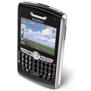 vendo blackberry 8800 serie libre