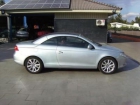 VENDO VOLKSWAGEN EOS DESCAPOTABLE - mejor precio | unprecio.es