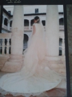 Vestidos de novia - mejor precio | unprecio.es