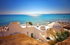 Villa : 8/10 personas - piscina - junto al mar - vistas a mar - hammamet tunez - mejor precio | unprecio.es