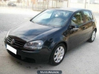 Volkswagen Golf 1.6 FSI Highline - mejor precio | unprecio.es