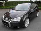 Volkswagen Golf 5 R32 4Motion - mejor precio | unprecio.es