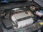 VOLKSWAGEN GOLF VR6 - Girona - mejor precio | unprecio.es