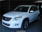 Volkswagen Tiguan 2.0 TDI 4M 140cv DSG RLine - mejor precio | unprecio.es