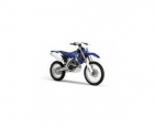YAMAHA WR 250 F - mejor precio | unprecio.es