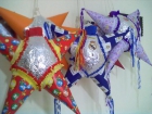 Piñatas típicas mexicanas para fiestas - mejor precio | unprecio.es
