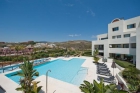 2 Dormitorio Apartamento En Venta en Benahavis, Málaga - mejor precio | unprecio.es