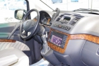 2010 Mercedes-Benz Viano 3.0 CDI Ambiente lang - mejor precio | unprecio.es