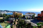 2b  , 2ba   in La Herradura,  Granada   - 175000  EUR - mejor precio | unprecio.es