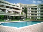 Apartamento con 1 dormitorio se vende en Marbella, Costa del Sol - mejor precio | unprecio.es
