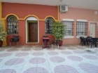Apartamento con 2 dormitorios se vende en Fuengirola, Costa del Sol - mejor precio | unprecio.es
